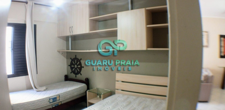Imagem Apartamento com 3 Quartos à Venda, 73 m² em Enseada - Guarujá Imagem Apartamento com 3 Quartos à Venda, 73 m² em Enseada - Guarujá