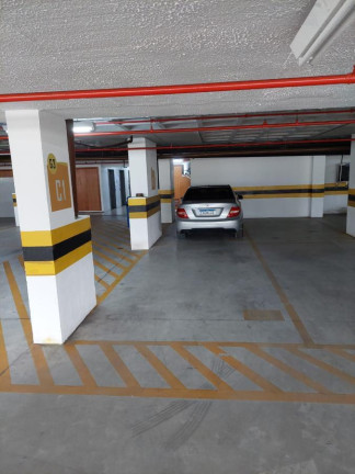 Imagem Apartamento com 2 Quartos à Venda, 71 m² em Caminho Das árvores - Salvador