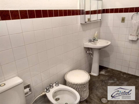 Imagem Chácara com 6 Quartos à Venda, 250 m² em Mairinque - Mairinque Imagem Chácara com 6 Quartos à Venda, 250 m² em Mairinque - Mairinque