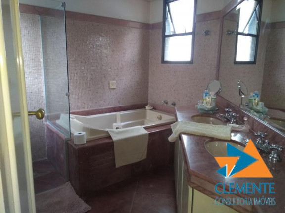Imagem Apartamento com 4 Quartos à Venda, 280 m² em Gutierrez - Belo Horizonte Imagem Apartamento com 4 Quartos à Venda, 280 m² em Gutierrez - Belo Horizonte