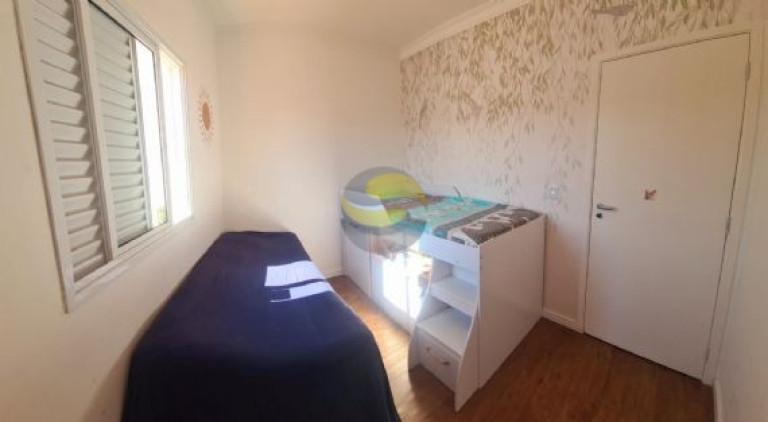 Imagem Casa de Condomínio com 4 Quartos à Venda, 90 m² em Paisagem Renoir - Cotia Imagem Casa de Condomínio com 4 Quartos à Venda, 90 m² em Paisagem Renoir - Cotia