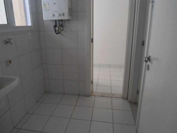 Imagem Apartamento com 4 Quartos à Venda, 132 m² em Alphaville I - Salvador