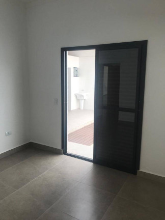 Imagem Casa com 3 Quartos à Venda, 175 m² em Nova Cerejeira - Atibaia