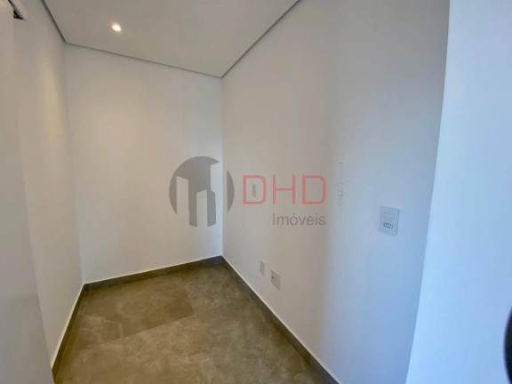 Imagem Apartamento com 2 Quartos à Venda, 91 m² em Parque Campolim - Sorocaba Imagem Apartamento com 2 Quartos à Venda, 91 m² em Parque Campolim - Sorocaba