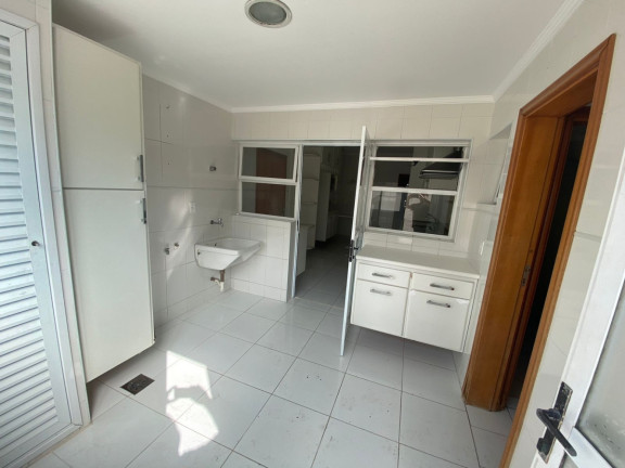 Imagem Apartamento com 3 Quartos à Venda, 285 m² em Aparecida - Santos Imagem Apartamento com 3 Quartos à Venda, 285 m² em Aparecida - Santos