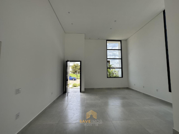 Imagem Casa com 4 Quartos à Venda, 260 m² em Jardim Maison Du Parc - Indaiatuba