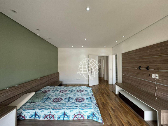 Imagem Casa com 3 Quartos à Venda, 350 m² em Vila Giglio - Atibaia