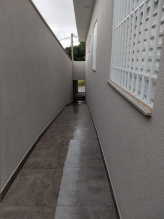 Imagem Casa com 3 Quartos à Venda, 160 m² em Alpes Do Cruzeiro - Itatiba