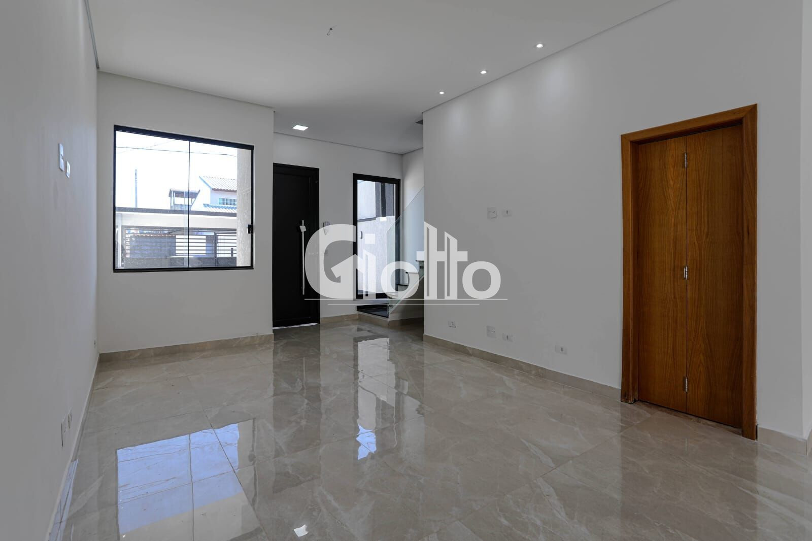 Imagem Sobrado com 3 Quartos à Venda, 90 m² em Jardim São Pedro - Mogi Das Cruzes