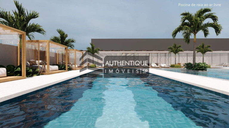 Imagem Apartamento com 4 Quartos à Venda, 241 m² em Centro - São Bernardo Do Campo Imagem Apartamento com 4 Quartos à Venda, 241 m² em Centro - São Bernardo Do Campo