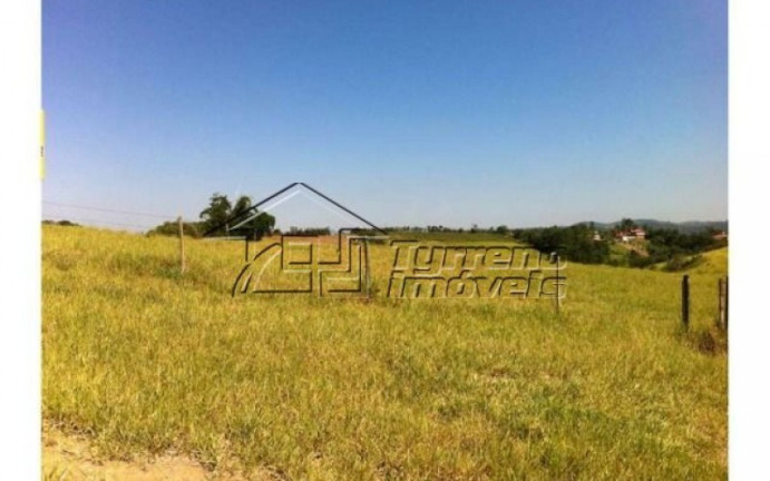 Imagem Imóvel à Venda, 94.208 m² em Mogi Das Cruzes - Mogi Das Cruzes Imagem Imóvel à Venda, 94.208 m² em Mogi Das Cruzes - Mogi Das Cruzes