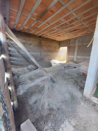 Imagem Casa com 2 Quartos à Venda, em Esplanada Primo Meneghetti Ii - Franca Imagem Casa com 2 Quartos à Venda, em Esplanada Primo Meneghetti Ii - Franca