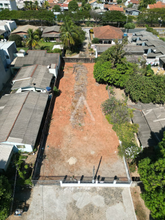Imagem Terreno à Venda, 675 m² em Jardim Botânico - Sinop Imagem Terreno à Venda, 675 m² em Jardim Botânico - Sinop