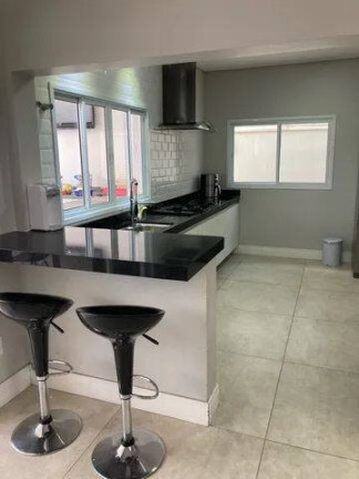 Imagem Casa de Condomínio com 3 Quartos à Venda, 243 m² em Parque Ibiti Reserva - Sorocaba Imagem Casa de Condomínio com 3 Quartos à Venda, 243 m² em Parque Ibiti Reserva - Sorocaba