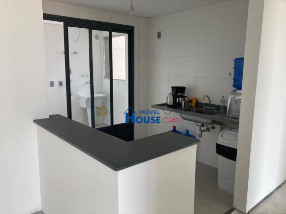 Imagem Apartamento com 3 Quartos à Venda, 103 m² em Alto De Pinheiros - São Paulo Imagem Apartamento com 3 Quartos à Venda, 103 m² em Alto De Pinheiros - São Paulo