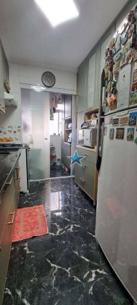 Imagem Apartamento com 2 Quartos à Venda, 58 m² em Pirituba - São Paulo Imagem Apartamento com 2 Quartos à Venda, 58 m² em Pirituba - São Paulo