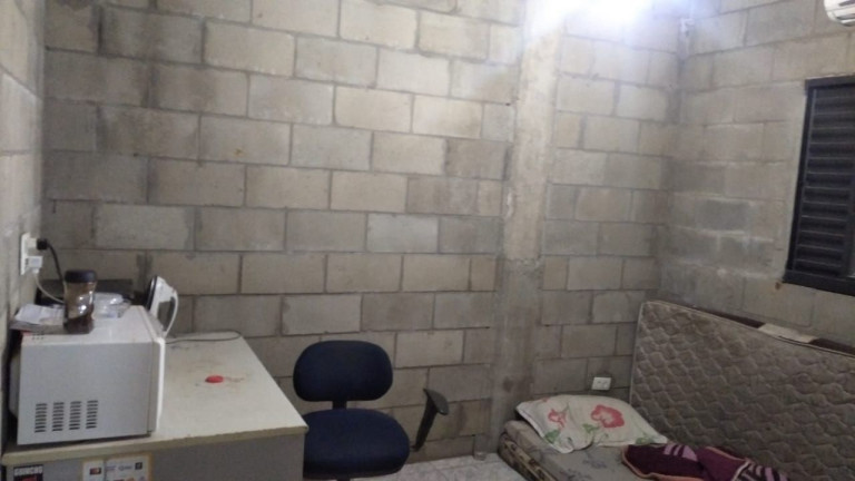 Imagem Galpão à Venda ou Locação, 150 m² em Conjunto Residencial Mário Dedini - Piracicaba Imagem Galpão à Venda ou Locação, 150 m² em Conjunto Residencial Mário Dedini - Piracicaba