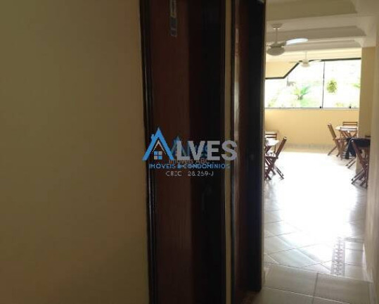 Imagem Apartamento com 3 Quartos à Venda, 132 m² em Rudge Ramos - São Bernardo Do Campo