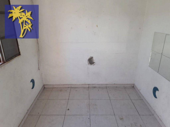 Imagem Casa com 2 Quartos para Alugar, 35 m² em Jardim Paraíso - Guarulhos Imagem Casa com 2 Quartos para Alugar, 35 m² em Jardim Paraíso - Guarulhos