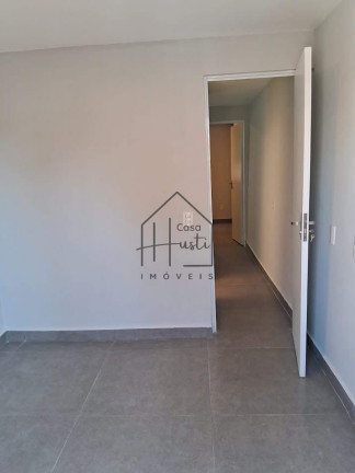 Imagem Casa de Condomínio com 2 Quartos à Venda, 50 m² em Graça - Cotia Imagem Casa de Condomínio com 2 Quartos à Venda, 50 m² em Graça - Cotia