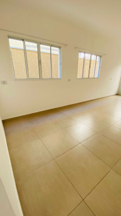 Imagem Casa com 3 Quartos para Alugar, em Jardim Rio Das Pedras - Cotia Imagem Casa com 3 Quartos para Alugar, em Jardim Rio Das Pedras - Cotia