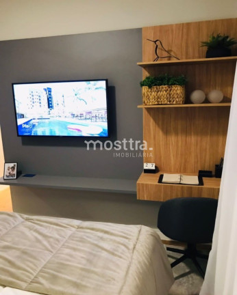 Imagem Apartamento com 2 Quartos à Venda, 46 m² em Jardim Nair Maria - Salto Imagem Apartamento com 2 Quartos à Venda, 46 m² em Jardim Nair Maria - Salto