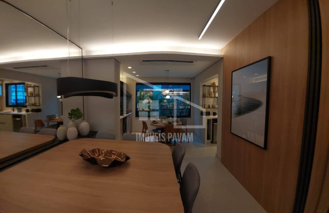 Imagem Apartamento com 3 Quartos à Venda, 163 m² em Nova Petrópolis - São Bernardo Do Campo Imagem Apartamento com 3 Quartos à Venda, 163 m² em Nova Petrópolis - São Bernardo Do Campo