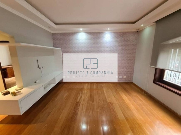 Imagem Sobrado com 4 Quartos à Venda, 240 m² em Jardim Campo Grande - São Paulo Imagem Sobrado com 4 Quartos à Venda, 240 m² em Jardim Campo Grande - São Paulo