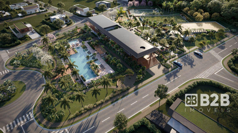Imagem Terreno à Venda, 420 m² em Fazenda Da Mata - Bauru Imagem Terreno à Venda, 420 m² em Fazenda Da Mata - Bauru
