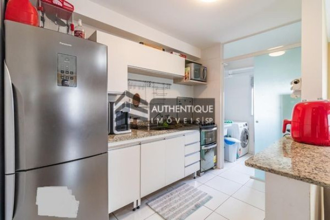 Imagem Apartamento com 3 Quartos à Venda, 82 m² em Alphaville - Barueri Imagem Apartamento com 3 Quartos à Venda, 82 m² em Alphaville - Barueri