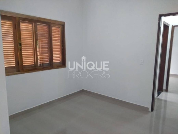 Imagem Fazenda à Venda, 49.000 m² em Jarinu