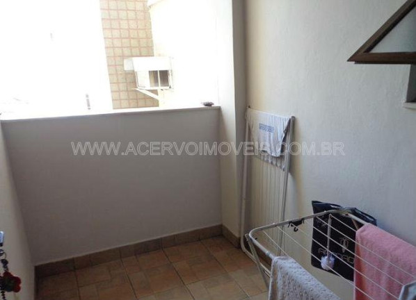 Imagem Apartamento com 1 Quarto à Venda, 72 m² em Santa Helena - Juiz De Fora Imagem Apartamento com 1 Quarto à Venda, 72 m² em Santa Helena - Juiz De Fora