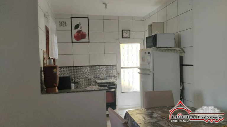Imagem Casa com 2 Quartos à Venda, 100 m² em Residencial Parque Dos Sinos - Jacareí Imagem Casa com 2 Quartos à Venda, 100 m² em Residencial Parque Dos Sinos - Jacareí