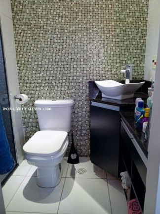 Imagem Apartamento com 2 Quartos à Venda, 55 m² em Centro - Guarulhos Imagem Apartamento com 2 Quartos à Venda, 55 m² em Centro - Guarulhos