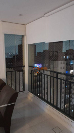 Imagem Apartamento com 2 Quartos à Venda, 66 m² em Jardim Flor Da Montanha - Guarulhos Imagem Apartamento com 2 Quartos à Venda, 66 m² em Jardim Flor Da Montanha - Guarulhos