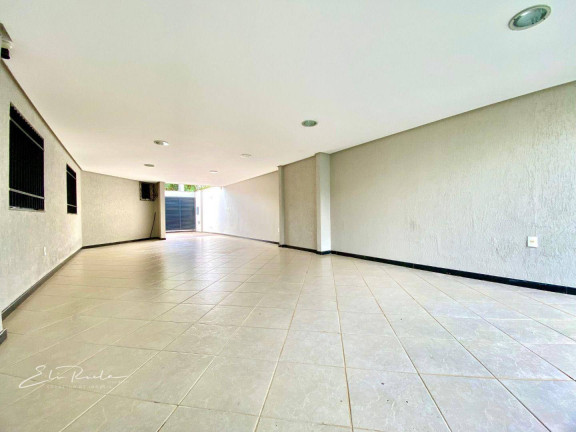 Imagem Casa com 3 Quartos à Venda, 200 m² em Moacir Brotas - Colatina