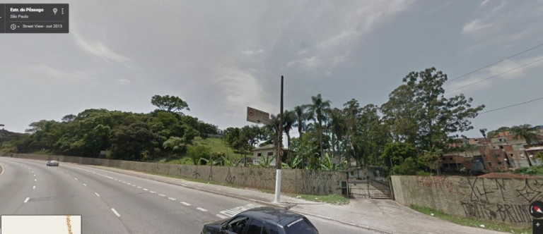 Imagem Terreno à Venda, 37.000 m² em Itaquera - São Paulo Imagem Terreno à Venda, 37.000 m² em Itaquera - São Paulo