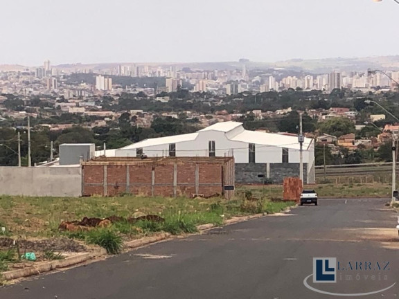 Imagem Terreno à Venda, 160 m² em Parque Das Oliveiras Ii - Ribeirão Preto Imagem Terreno à Venda, 160 m² em Parque Das Oliveiras Ii - Ribeirão Preto