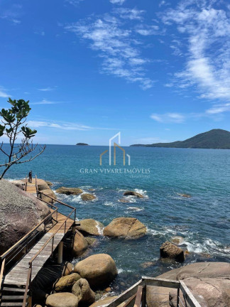 Imagem Casa com 7 Quartos à Venda, 1 m² em Ponta Das Toninhas - Ubatuba Imagem Casa com 7 Quartos à Venda, 1 m² em Ponta Das Toninhas - Ubatuba