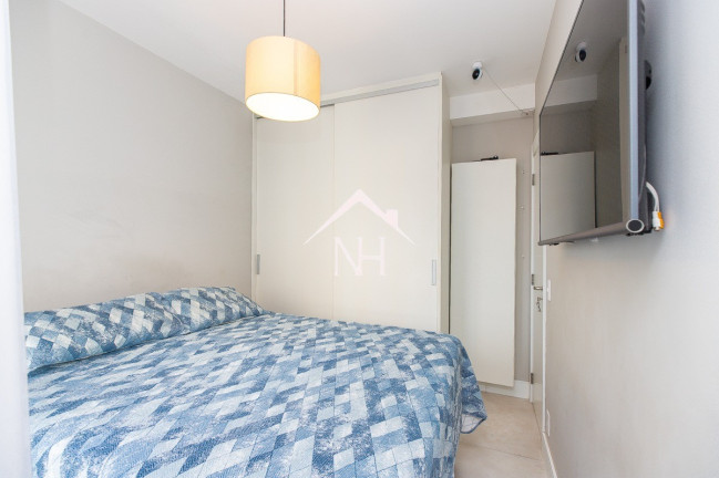 Imagem Apartamento com 3 Quartos à Venda, 79 m² em Chácara Santo Antônio (zona Sul) - São Paulo Imagem Apartamento com 3 Quartos à Venda, 79 m² em Chácara Santo Antônio (zona Sul) - São Paulo