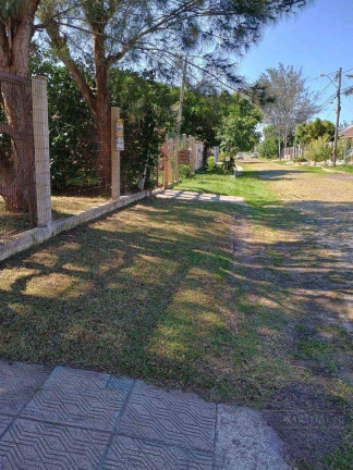 Imagem Terreno à Venda, em Tramandaí Imagem Terreno à Venda, em Tramandaí
