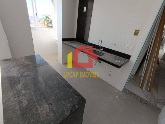 Imagem Apartamento com 3 Quartos à Venda, 91 m² em Sagrada Família - Belo Horizonte Imagem Apartamento com 3 Quartos à Venda, 91 m² em Sagrada Família - Belo Horizonte