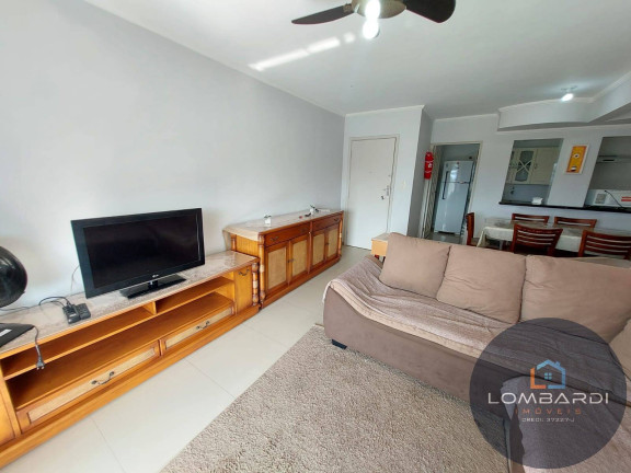 Imagem Apartamento com 3 Quartos à Venda, 90 m² em Itagua - Ubatuba Imagem Apartamento com 3 Quartos à Venda, 90 m² em Itagua - Ubatuba