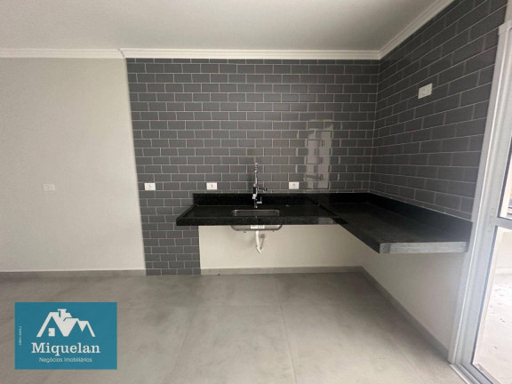 Imagem Sobrado com 3 Quartos à Venda, 135 m² em Vila Gustavo - São Paulo