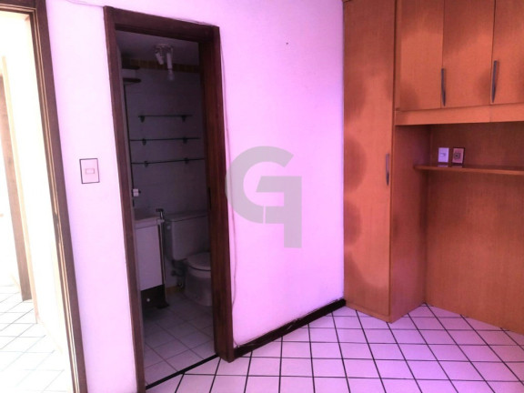 Imagem Apartamento com 3 Quartos à Venda, 81 m² em Cidade Jardim - Salvador Imagem Apartamento com 3 Quartos à Venda, 81 m² em Cidade Jardim - Salvador