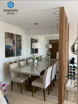 Imagem Apartamento com 3 Quartos à Venda, 72 m² em Quitauna - Osasco Imagem Apartamento com 3 Quartos à Venda, 72 m² em Quitauna - Osasco
