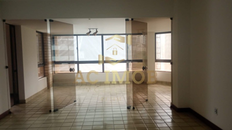 Imagem Imóvel com 3 Quartos para Alugar, 227 m² em Graça - Salvador
