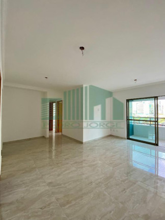 Imagem Apartamento com 3 Quartos à Venda, 96 m² em Boa Viagem - Recife Imagem Apartamento com 3 Quartos à Venda, 96 m² em Boa Viagem - Recife