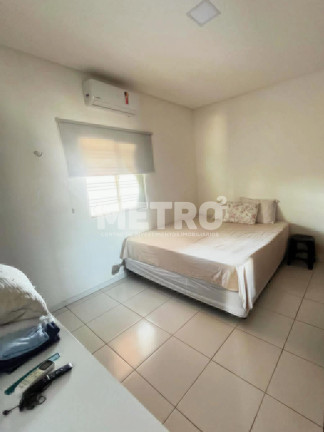 Imagem Casa com 2 Quartos à Venda, 260 m² em Tapera - Petrolina
