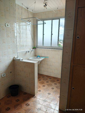 Imagem Apartamento com 2 Quartos à Venda, 77 m² em Centro - Jundiaí Imagem Apartamento com 2 Quartos à Venda, 77 m² em Centro - Jundiaí